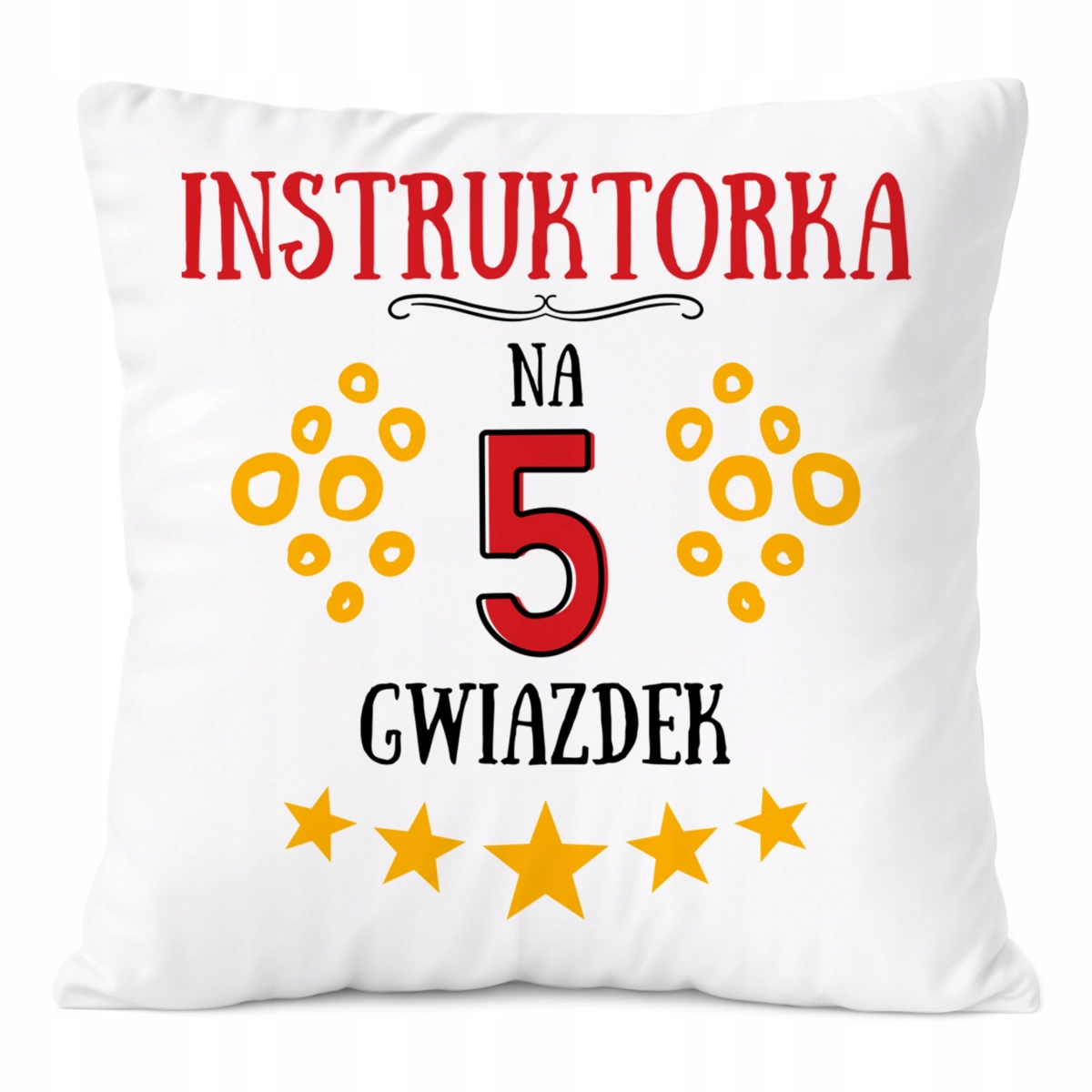 153dd06ec8b7041ab2d5203da076e3de.jpg