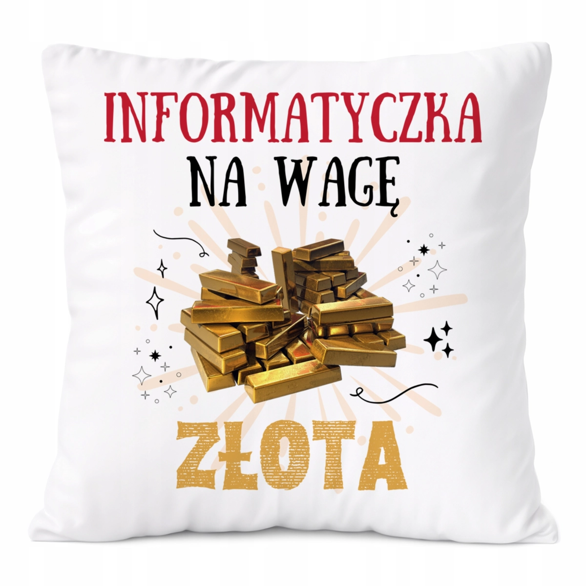 5ab372d3dca3b70f88f5f79bdccf1786.jpg