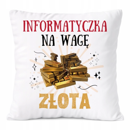 5ab372d3dca3b70f88f5f79bdccf1786.jpg