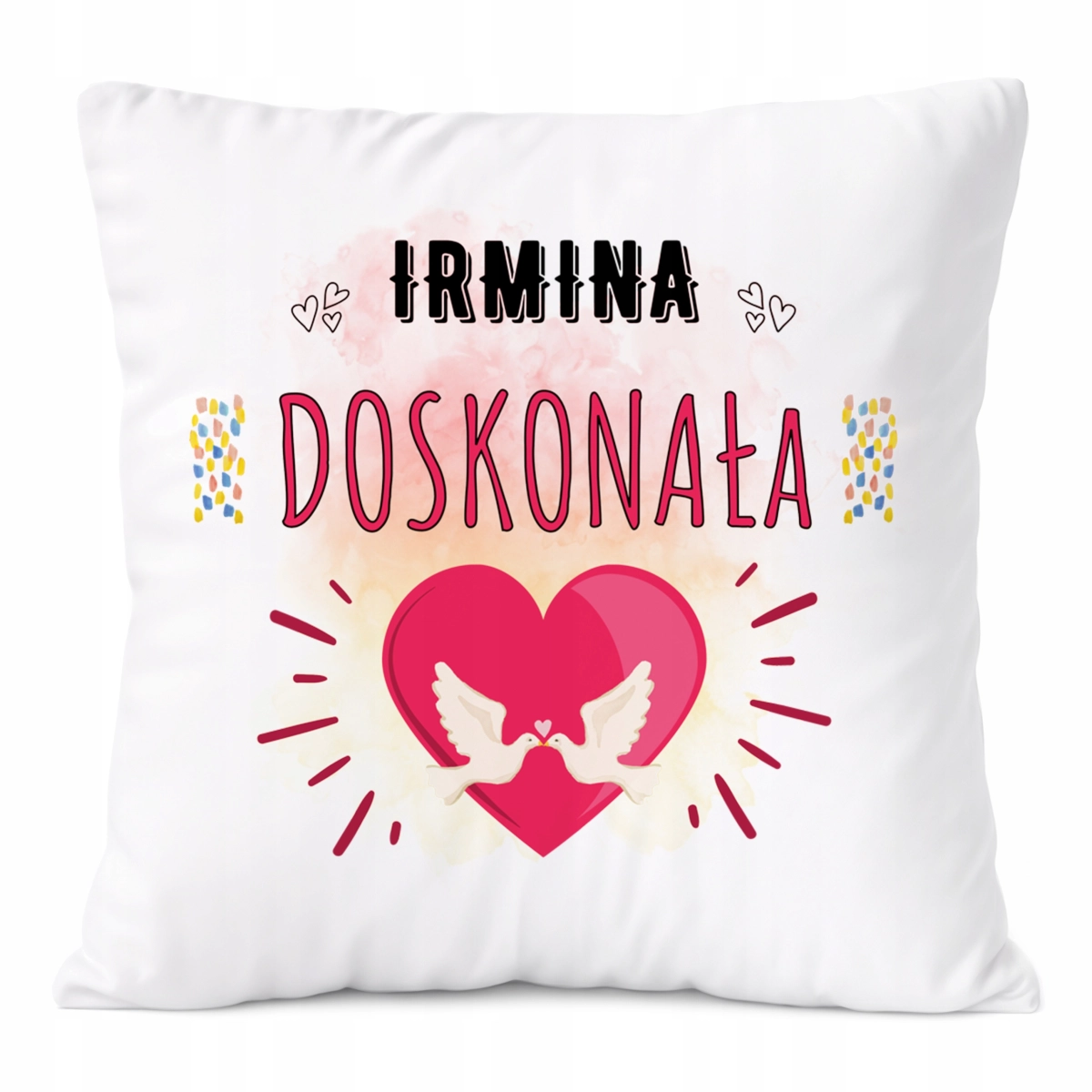 063113de4c87e0f1e900c4ff87885970.jpg
