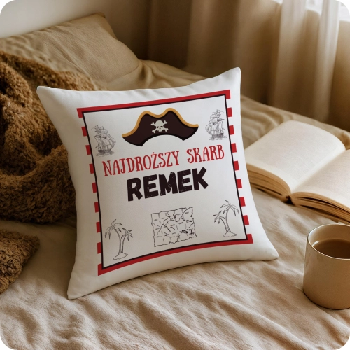 6629b09c46307de8e81852f6770ea603.jpg
