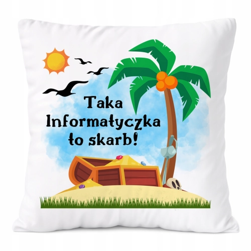 22eb946d14f96d855ee22460bbe410d1.jpg
