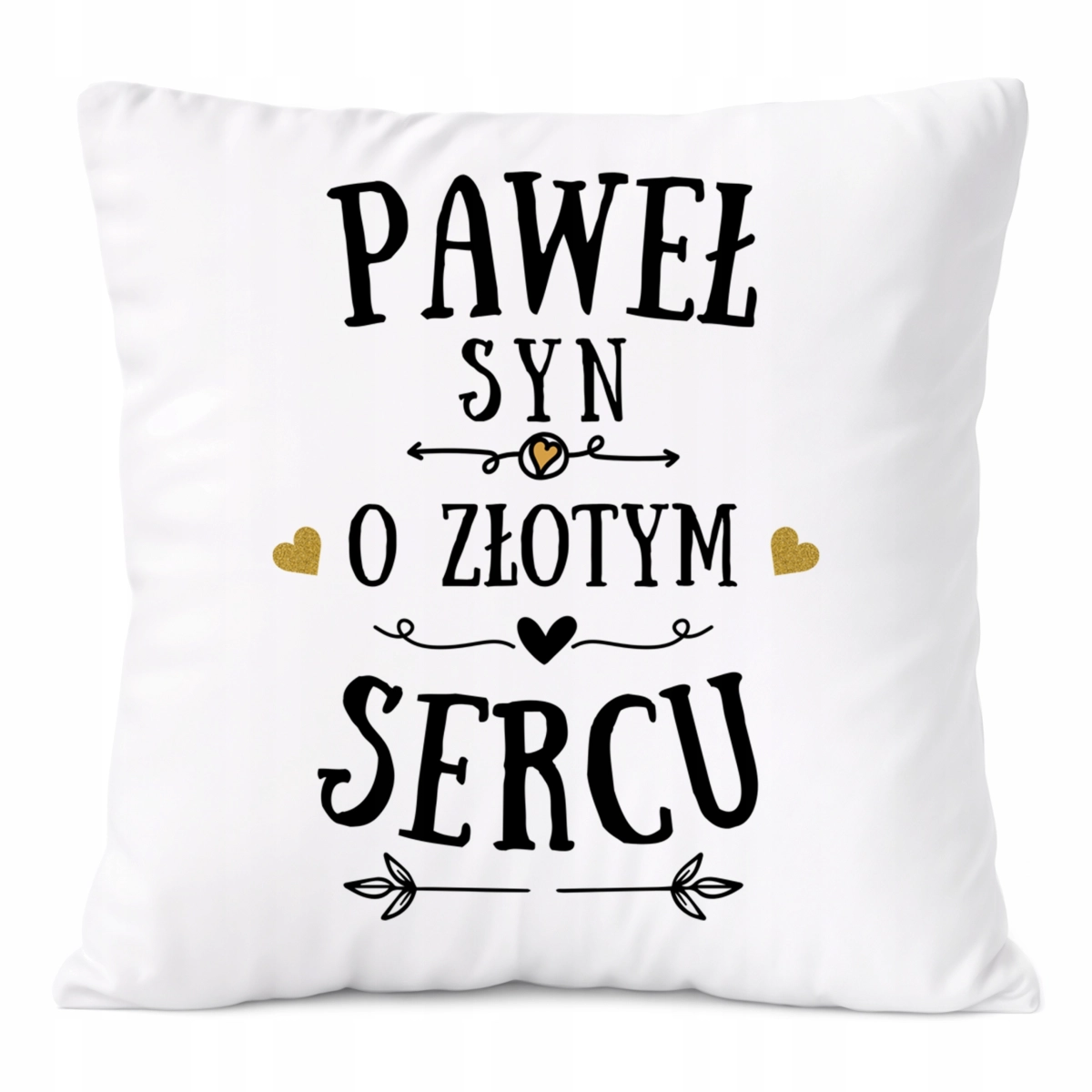 4c7c404d3b419abbb63e26d187fae473.jpg