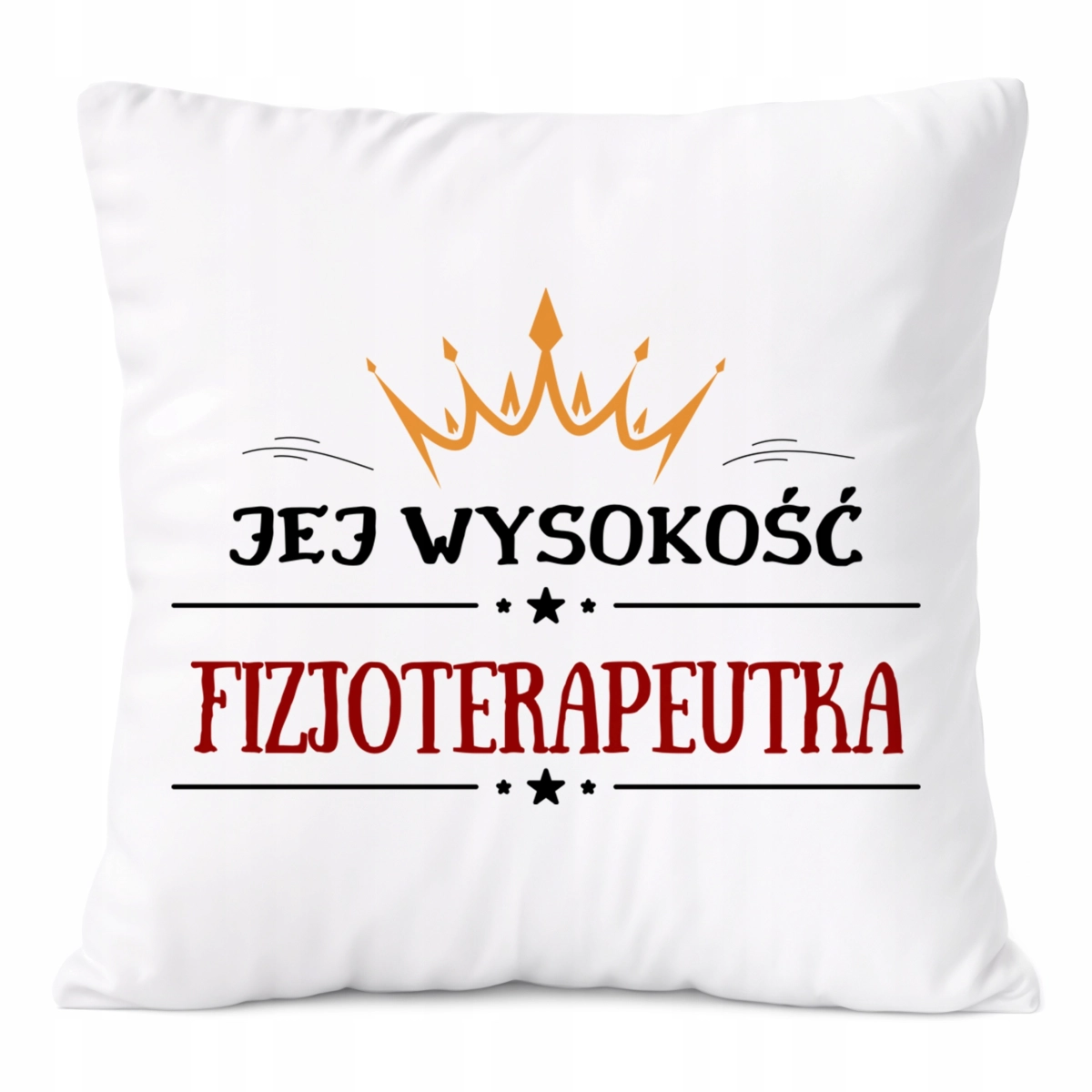 11f7f9db317f819d4545ed3a96bb10fb.jpg