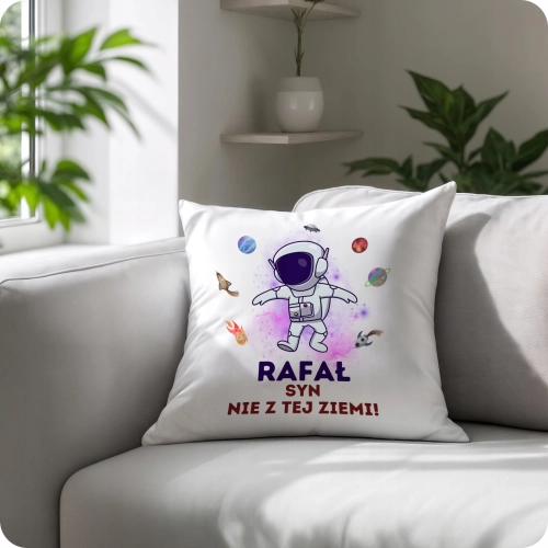 f7128b93024f50def13375a3f44e1612.jpg