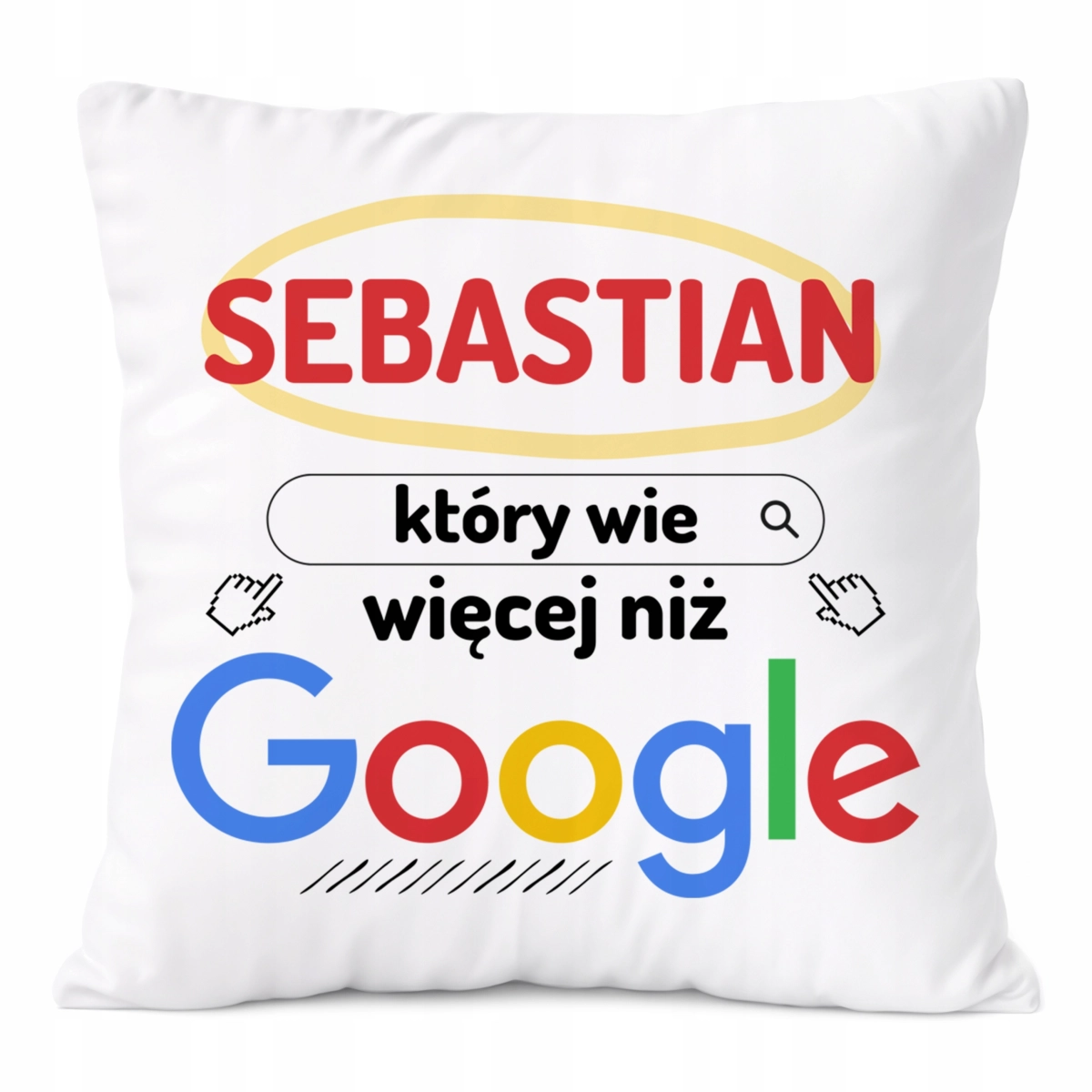 0430aeb0eee59d3357d87672692f83e1.jpg