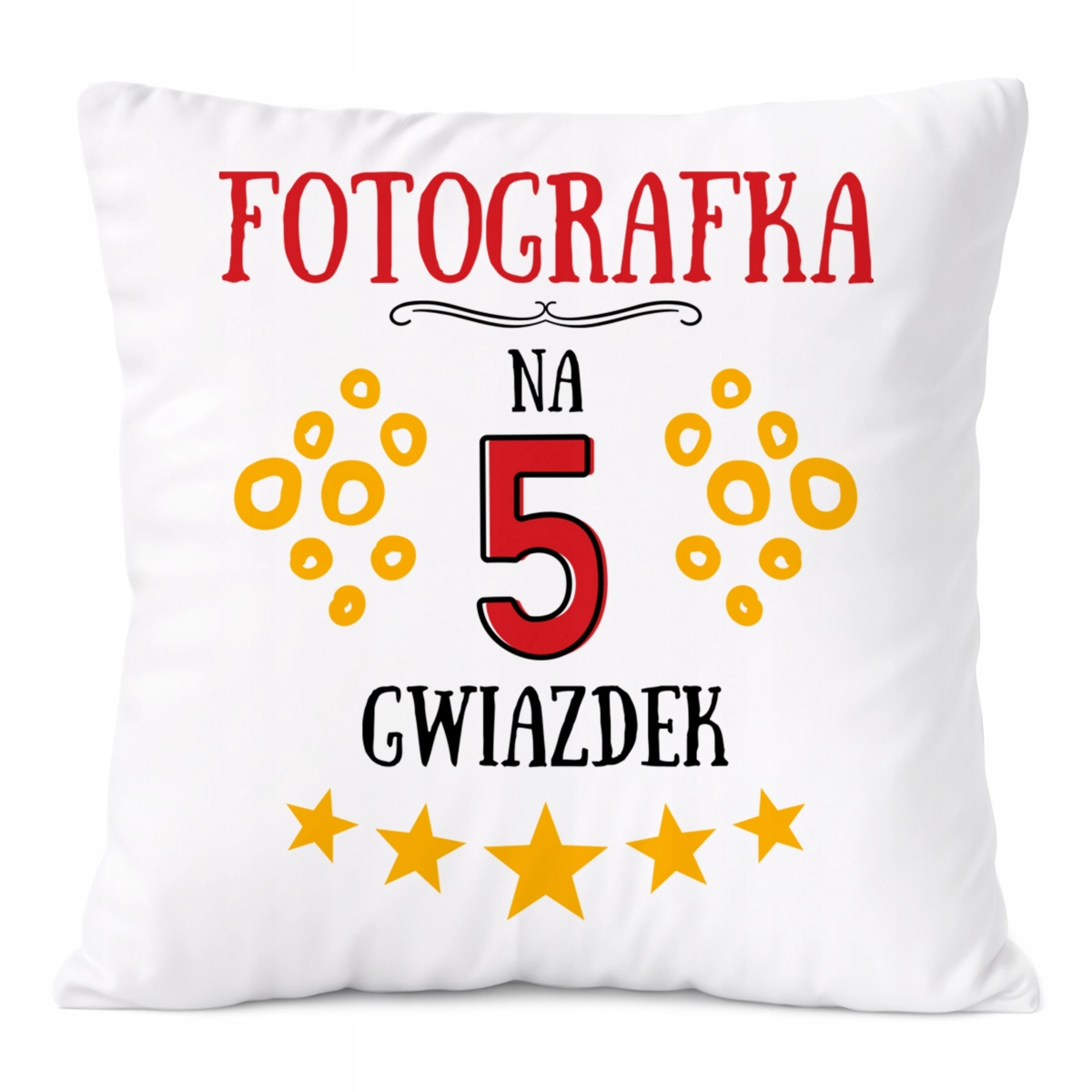 d07838bb1b41a16b98c9de0c03bea34f.jpg