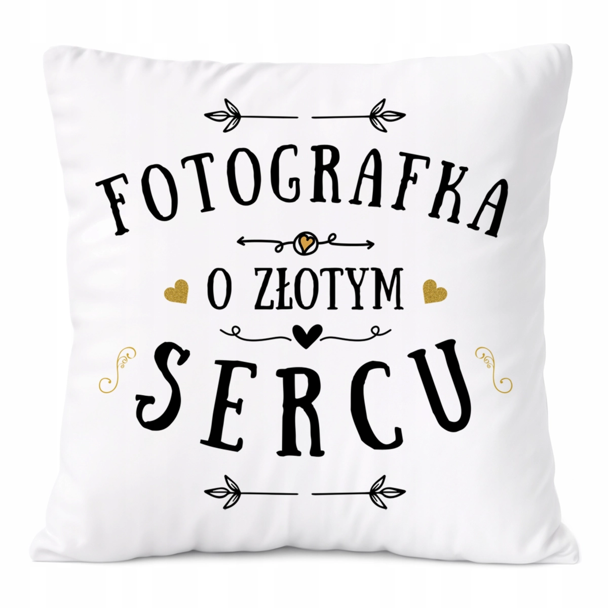 92b97f86ae332fffb7aa842aa6d557ac.jpg