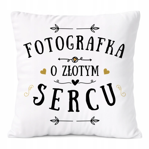92b97f86ae332fffb7aa842aa6d557ac.jpg