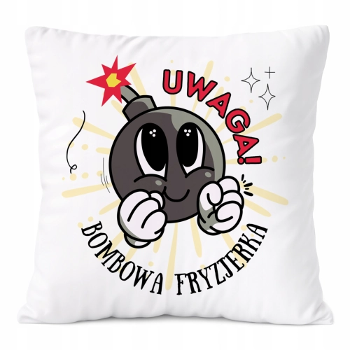 93f641615ea488a0156195bc0c2a52be.jpg