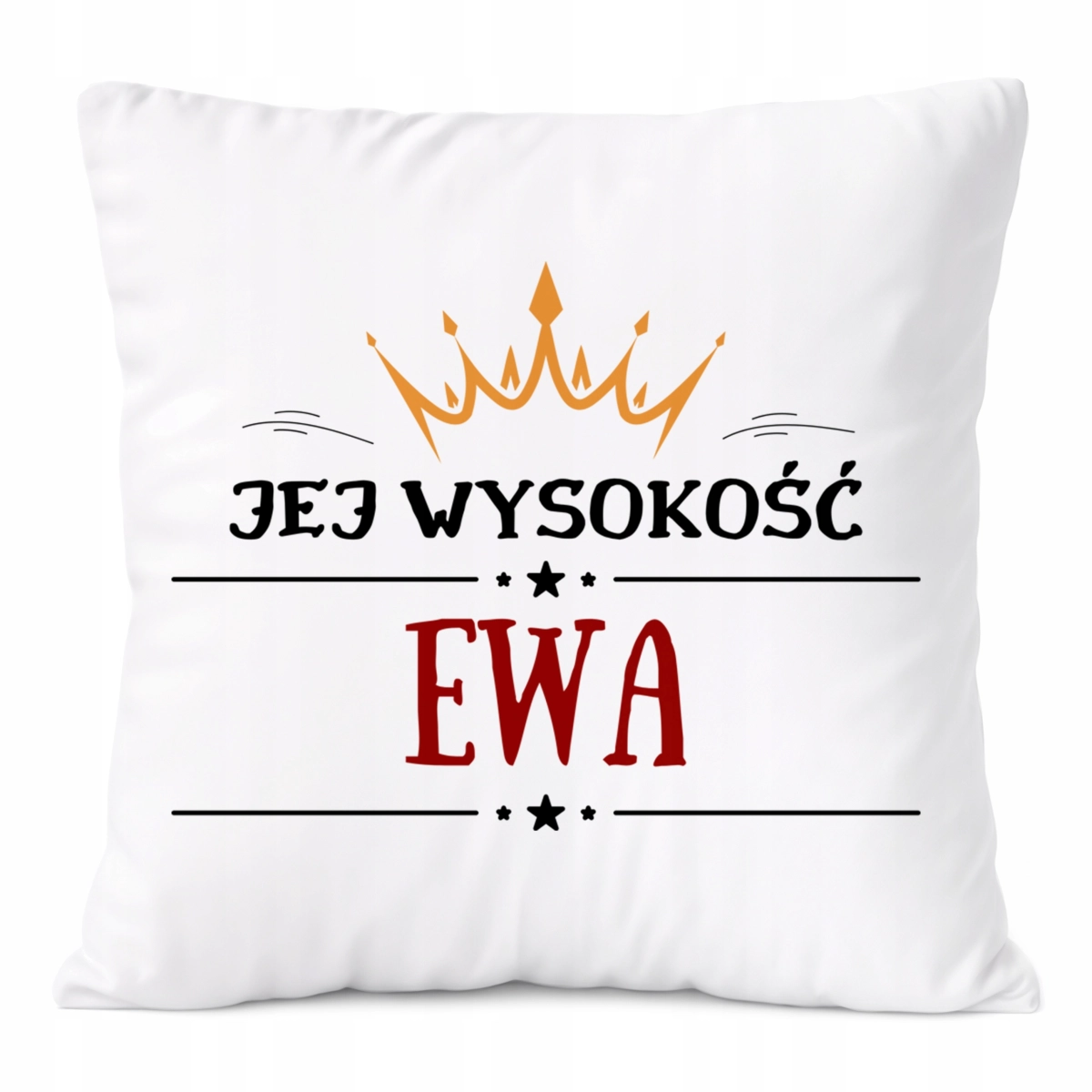 17c84395aa45faef3bb1c947dbb9efe4.jpg