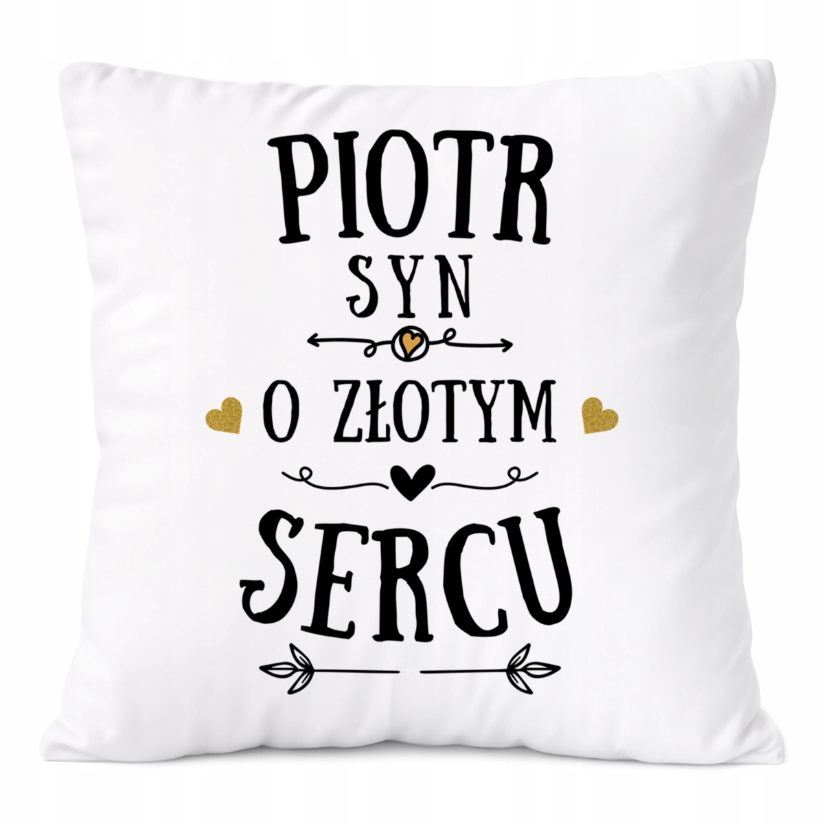 53776a111afe3ee69e517e8e645b2086.jpg