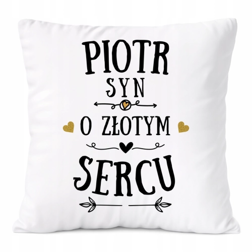 53776a111afe3ee69e517e8e645b2086.jpg