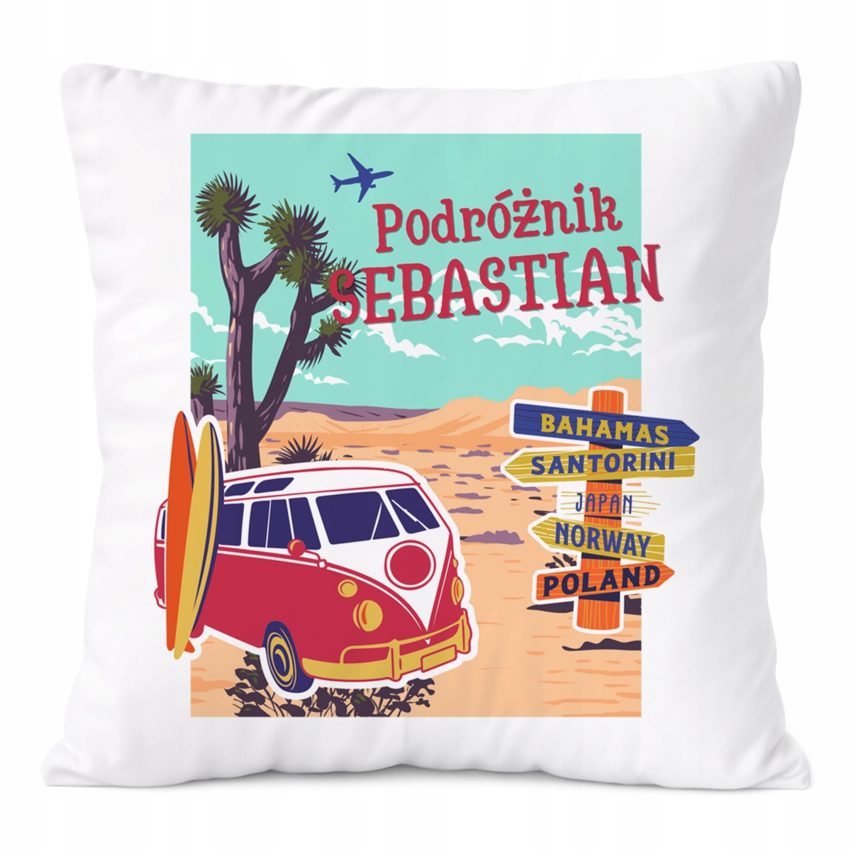 66321ff3130c822dc0b96bfb84227995.jpg