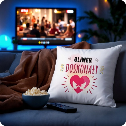 48c11b02afdbfabac7677bb358b38584.jpg