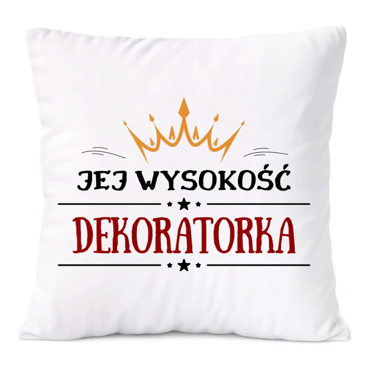 0d4036a5d38f4f4443d3cf020ac6fc25.jpg