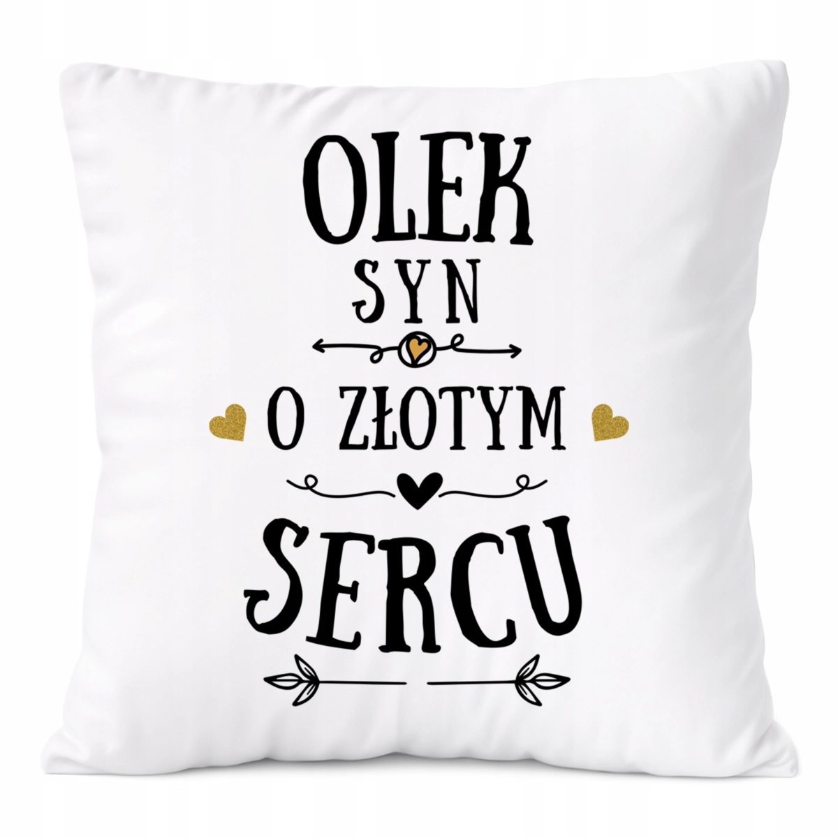 e1145a8bc66b5bb1843d65ea8dbf814f.jpg