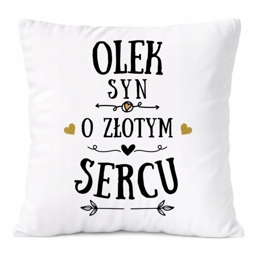 e1145a8bc66b5bb1843d65ea8dbf814f.jpg