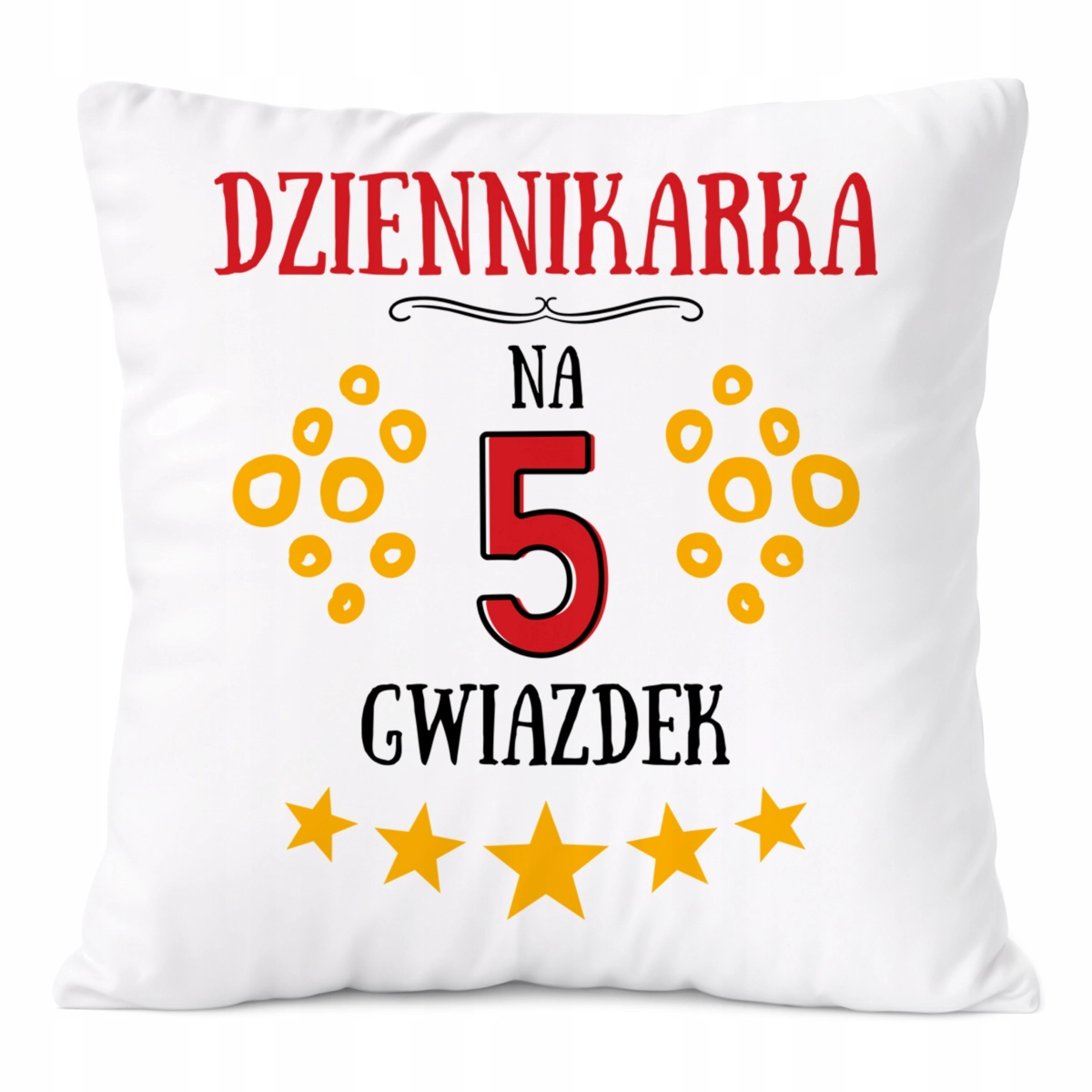 725e9f3e94c56be5eba2362b5f950e6d.jpg