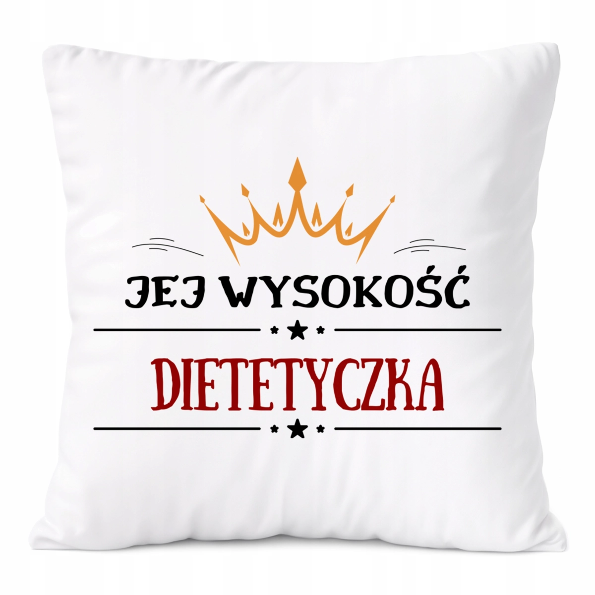 538aba29e5fb351ebe38109dde0c1e31.jpg
