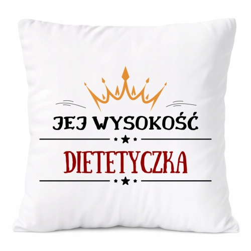 538aba29e5fb351ebe38109dde0c1e31.jpg