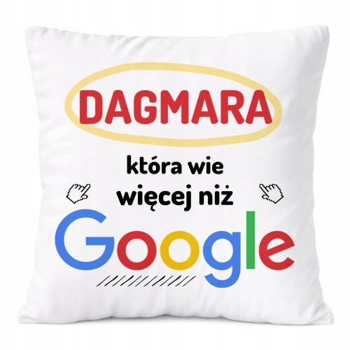 85c703e5cd0f3f311a9e7a356cb52760.jpg