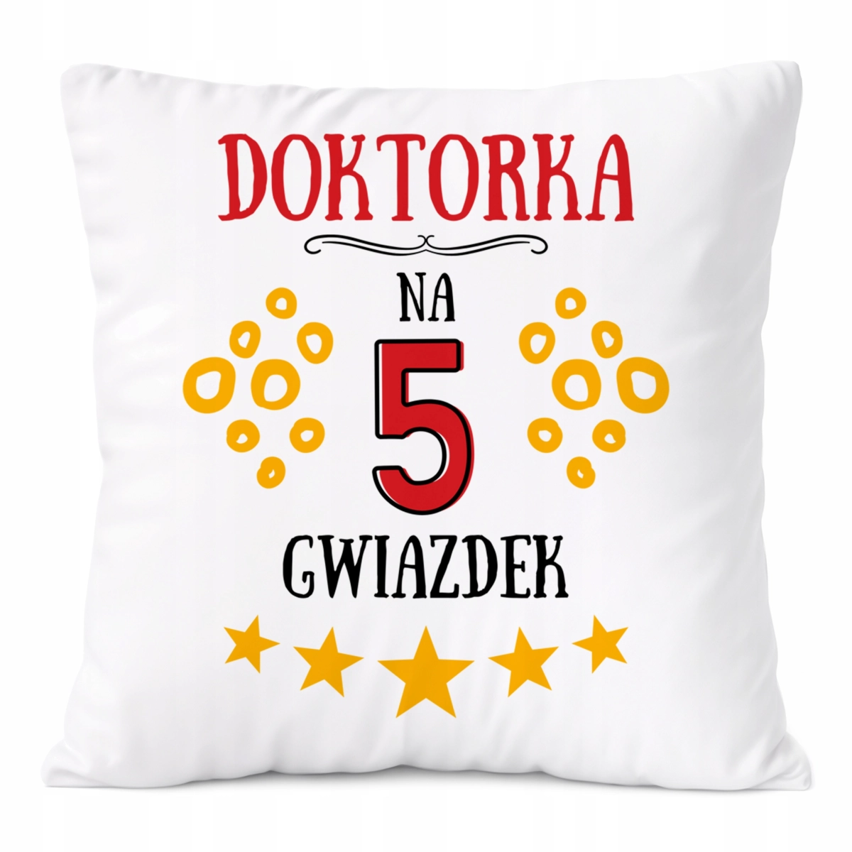 92ea6b2bdbaa75bd58932370c21b4b06.jpg