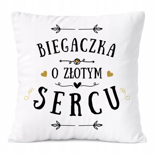 ab246d96cac7a03fa1240f8d74304858.jpg