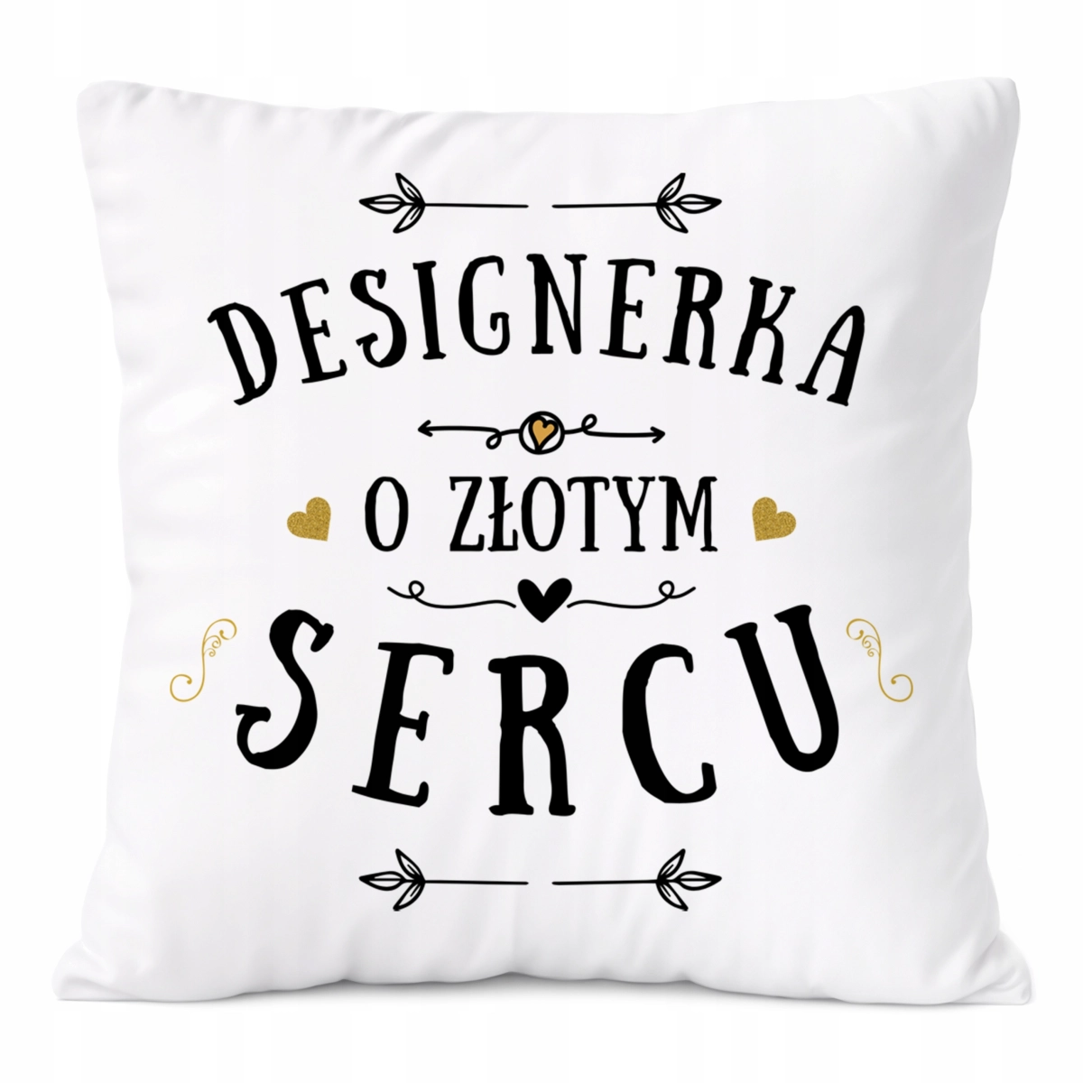 67218a43f724d9aa9014efa64e21cf91.jpg