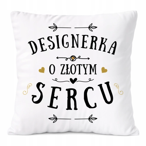 67218a43f724d9aa9014efa64e21cf91.jpg