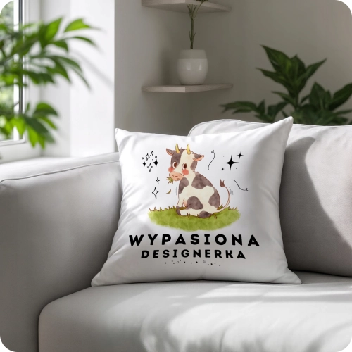 b4a71fc682f6f14efd346a65fa23baf7.jpg
