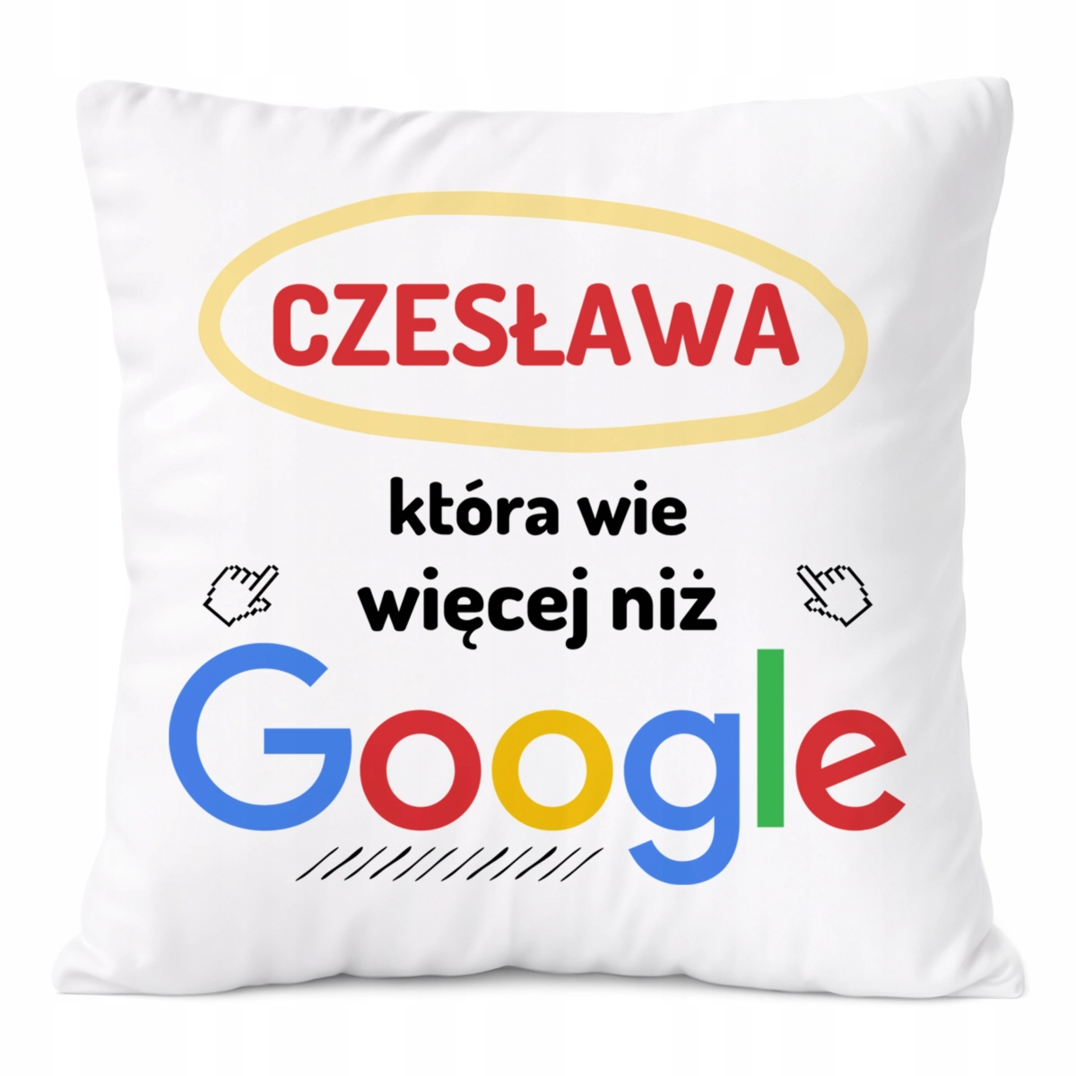 41bf2057d6e28c61719889b956eb8474.jpg