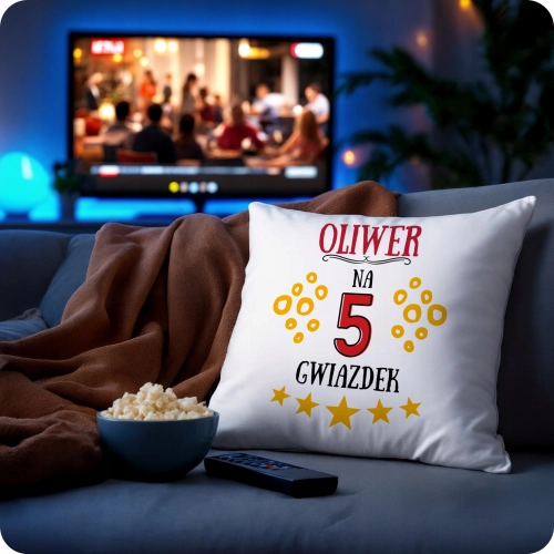 15261fc8d611c4206a6079bef23fc259.jpg