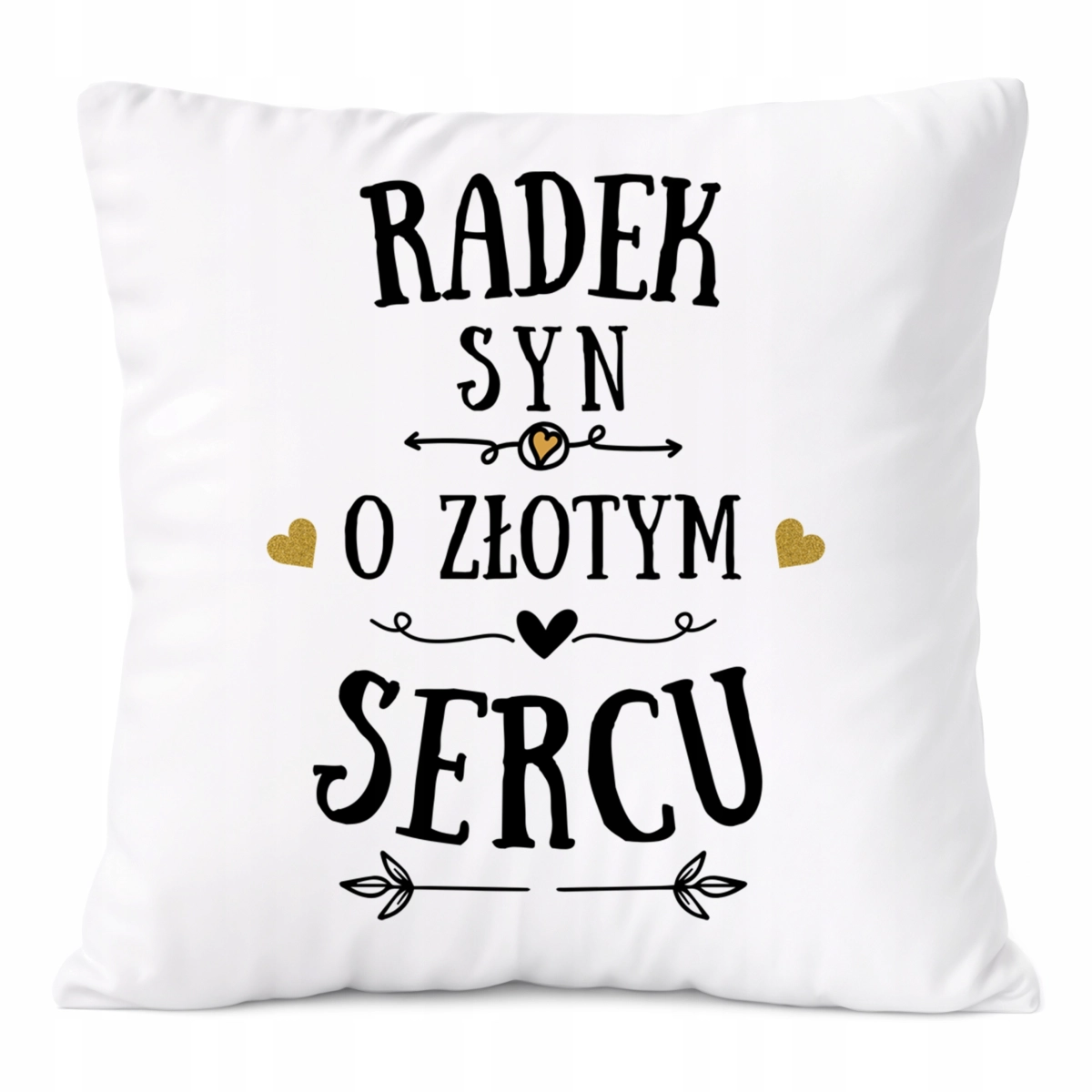 69a98490e928519b23430e4d5dbbf566.jpg