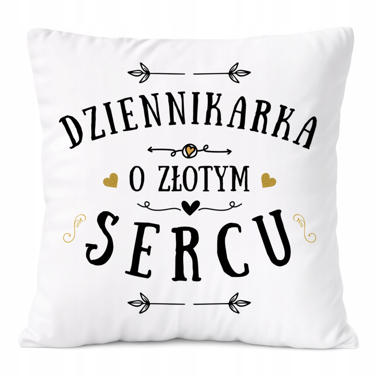 6ed3fdedb72d3f78fccc87646369b28e.jpg