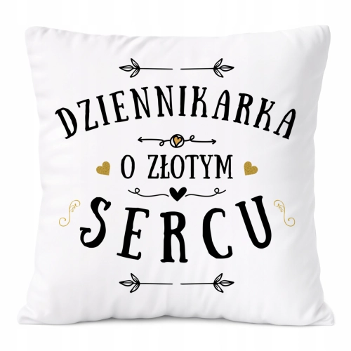 6ed3fdedb72d3f78fccc87646369b28e.jpg