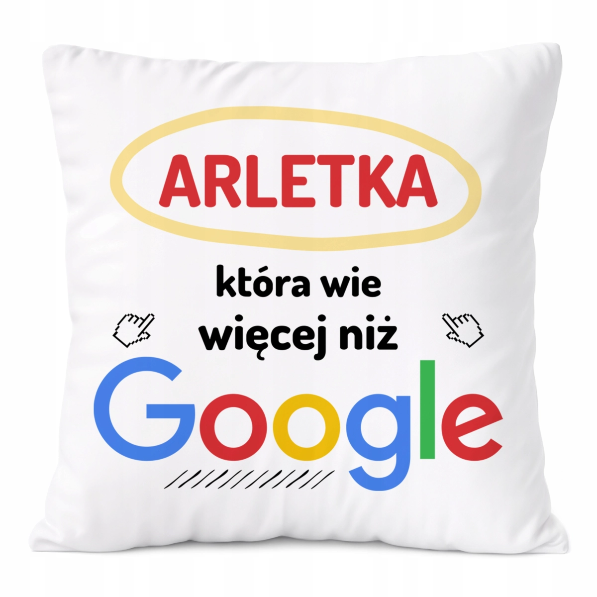 8920907097cf7a3ca08c936e2e632128.jpg