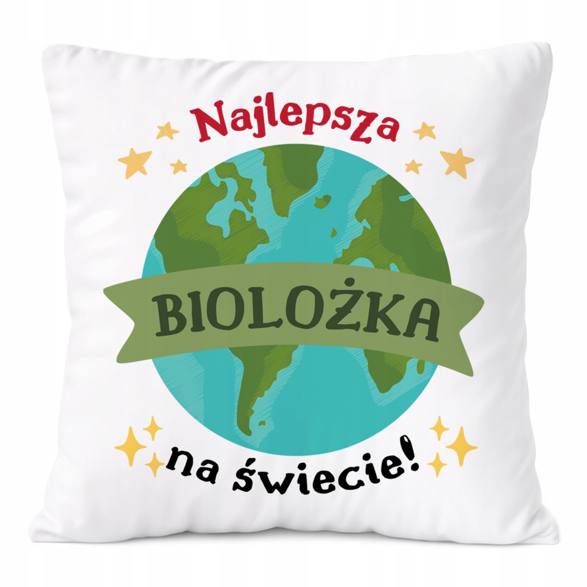 1b64050df8ba0ddf1b450a9aaa1d8c57.jpg
