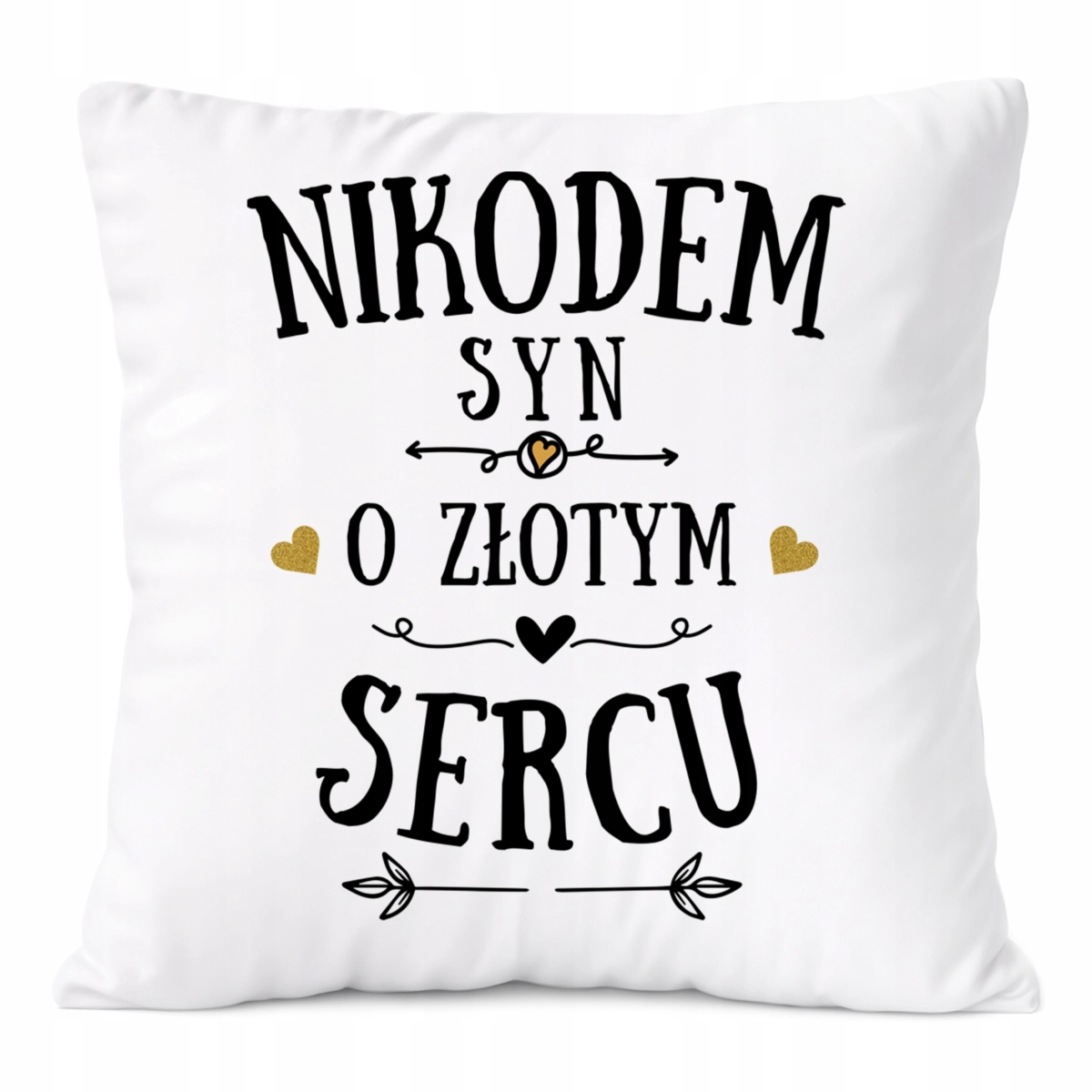 a64588c46156147b57f4232425624ff4.jpg
