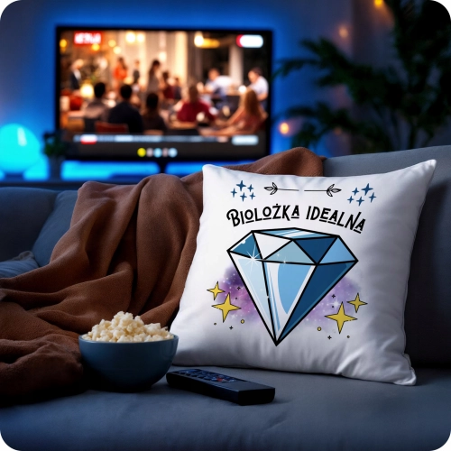 8d4e6f17bb48c550302dde7d388f1128.jpg