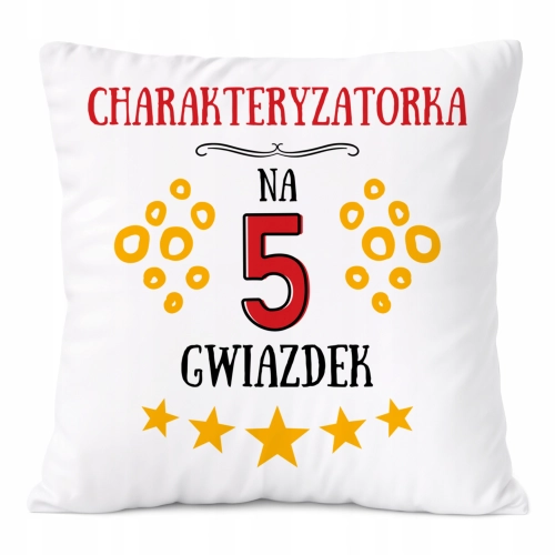 4c718e10b93d43b7fd721cf48f2825e1.jpg