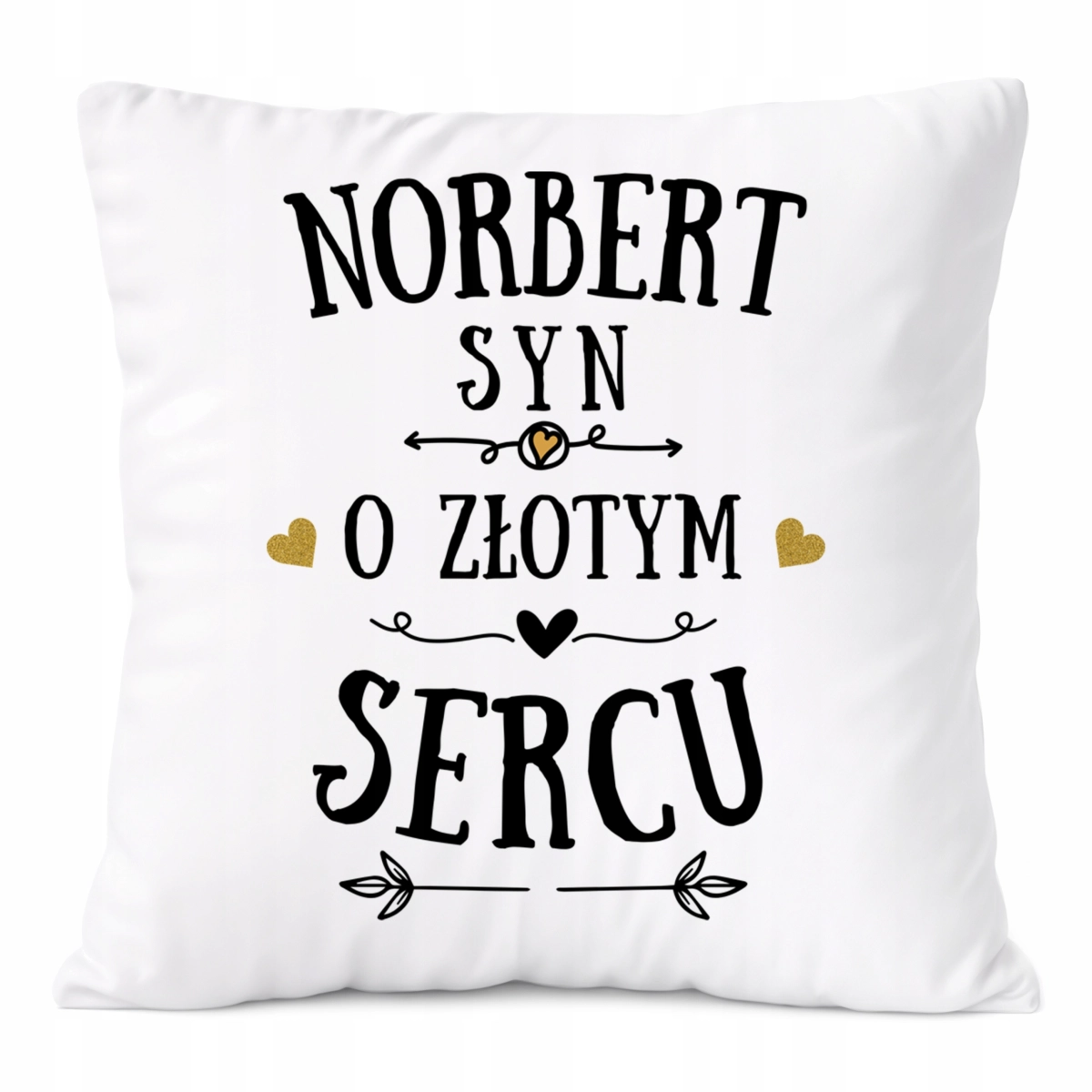 44ce8652156e7d10de03e1d462dc7568.jpg