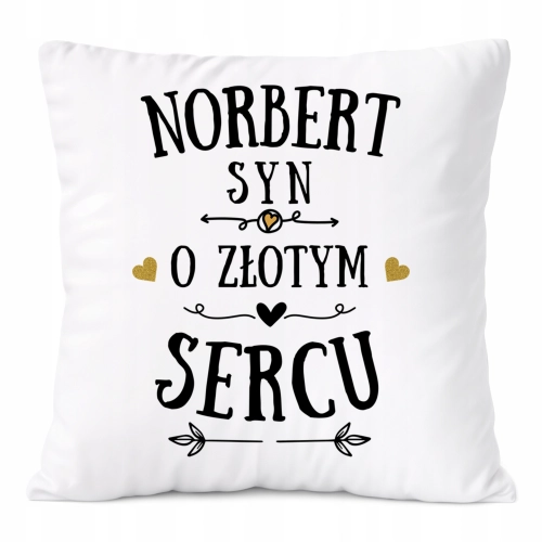 44ce8652156e7d10de03e1d462dc7568.jpg