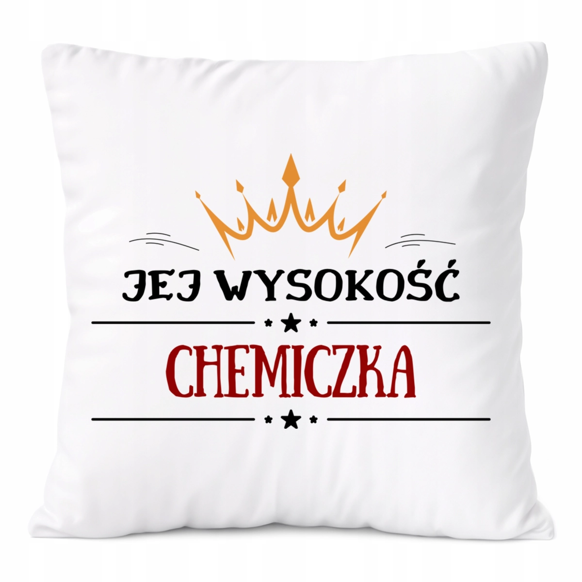 fa164e2267cffc3e1eefb8882a3bbacf.jpg