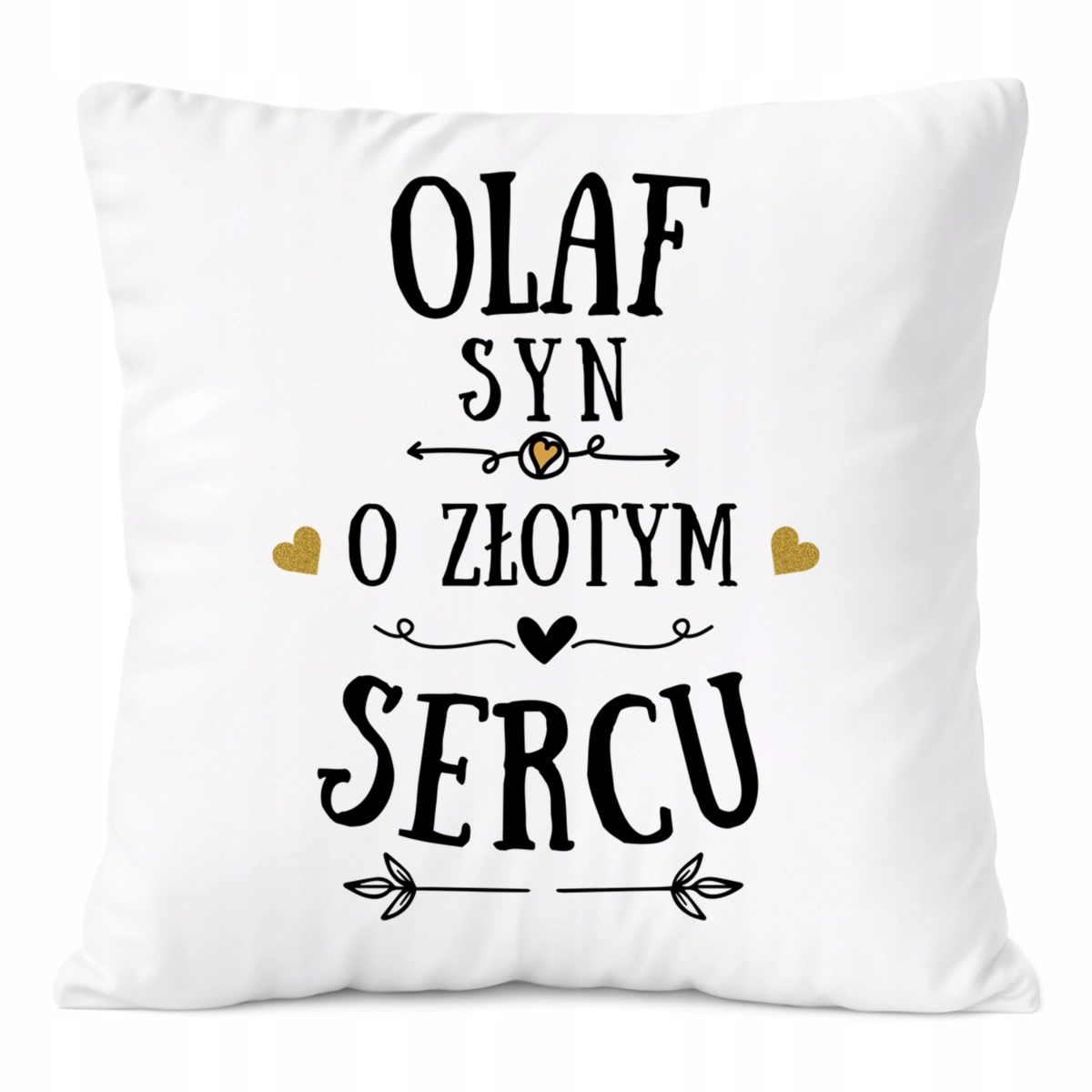 93cacf4d344fea7980b0adc366451250.jpg