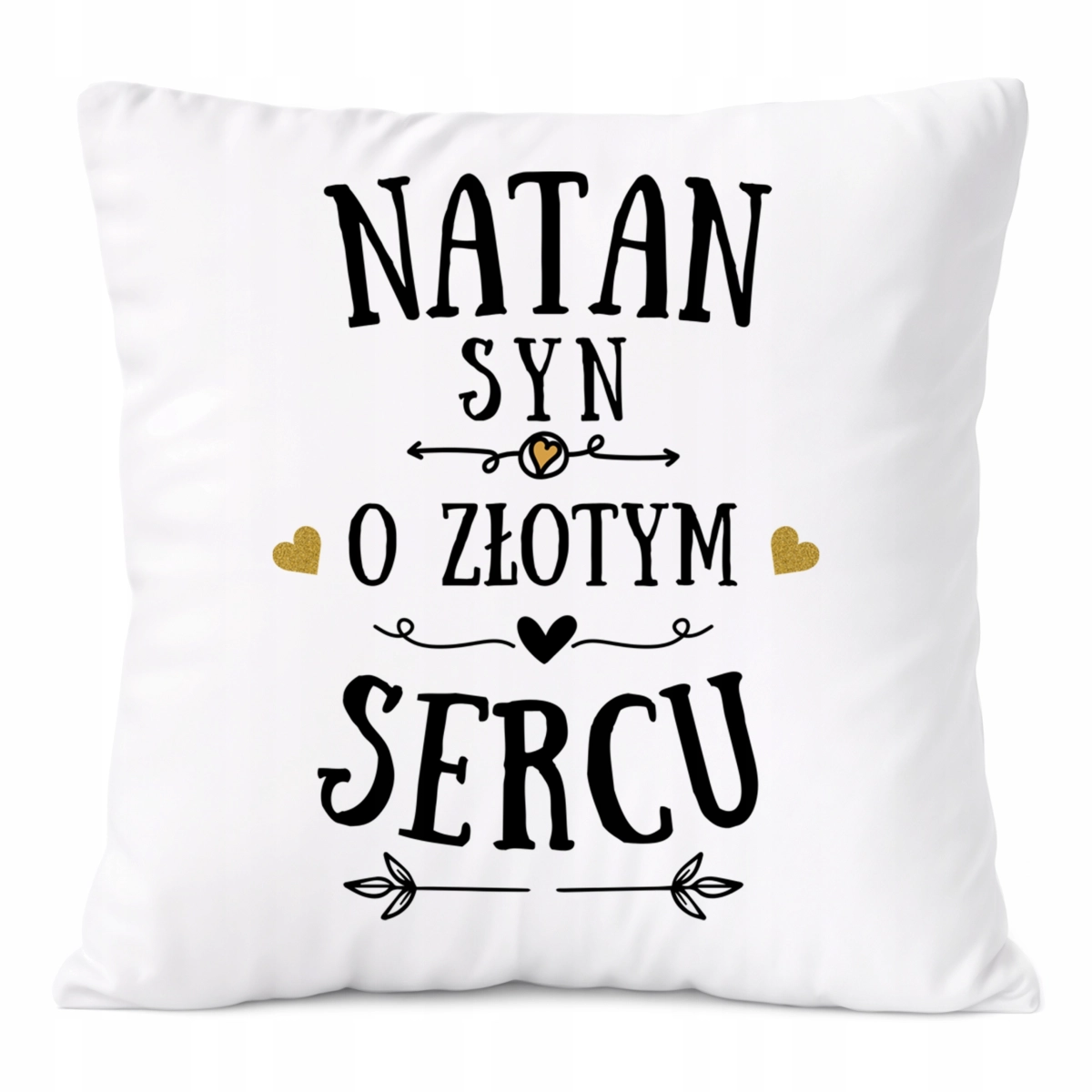 9779e1f549a088cfb467af0aa361a272.jpg