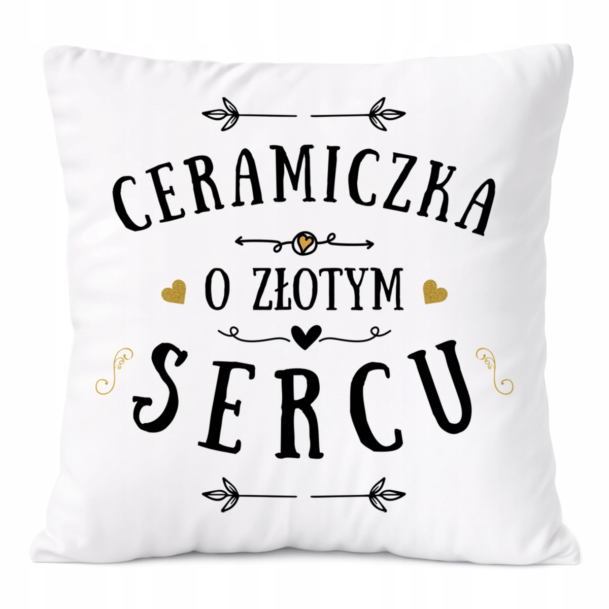 018bf7b9694c84d522585e1d17ce3aa9.jpg