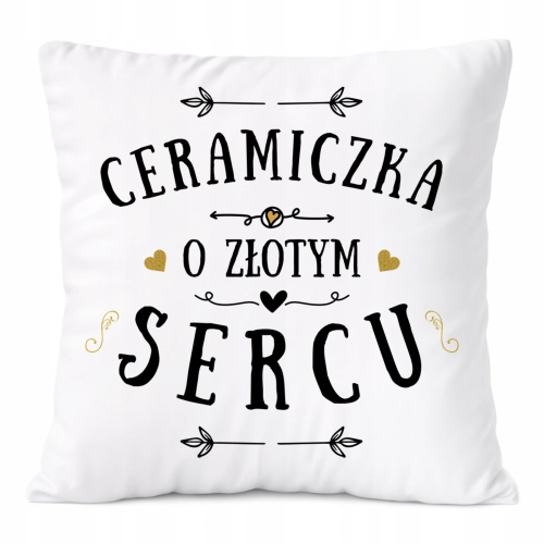 018bf7b9694c84d522585e1d17ce3aa9.jpg