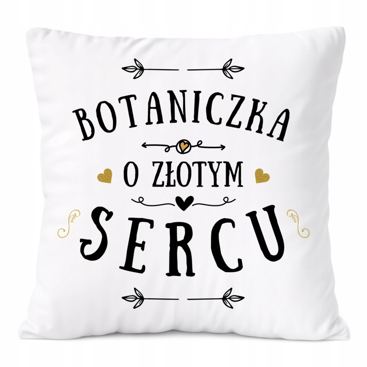 295bbd1a28786dc67c634455039cc412.jpg