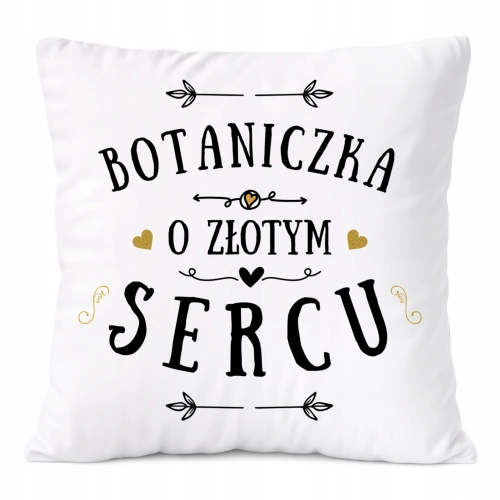 295bbd1a28786dc67c634455039cc412.jpg